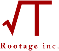 Rootage inc.